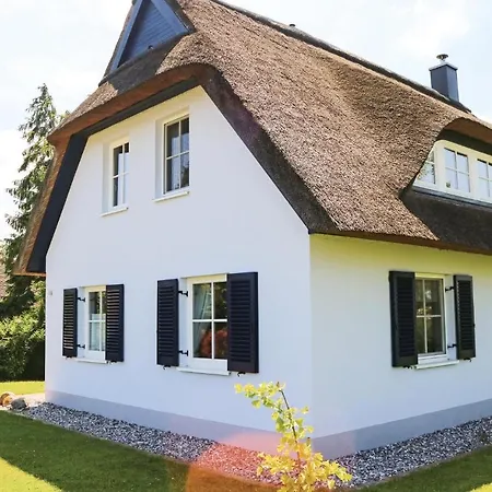 Gorgeous In With Wifi Feriehus *