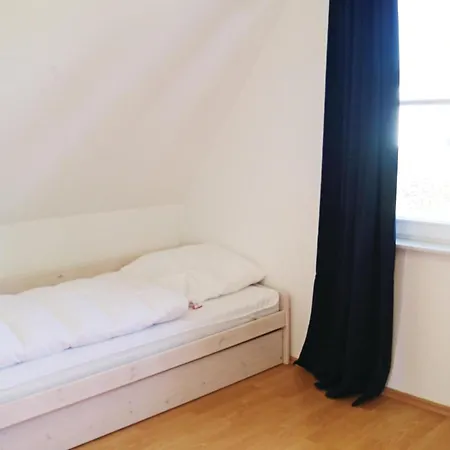 Gorgeous In With Wifi Feriehus *
